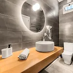 Stunning 2 Bedroom Duplex Close To Main With Seaviews * プエルト・デル・カルメン